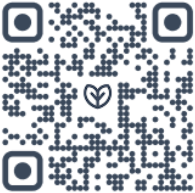 Scan to access your Fullscript dispensary