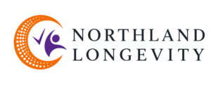 Northland Longevity
