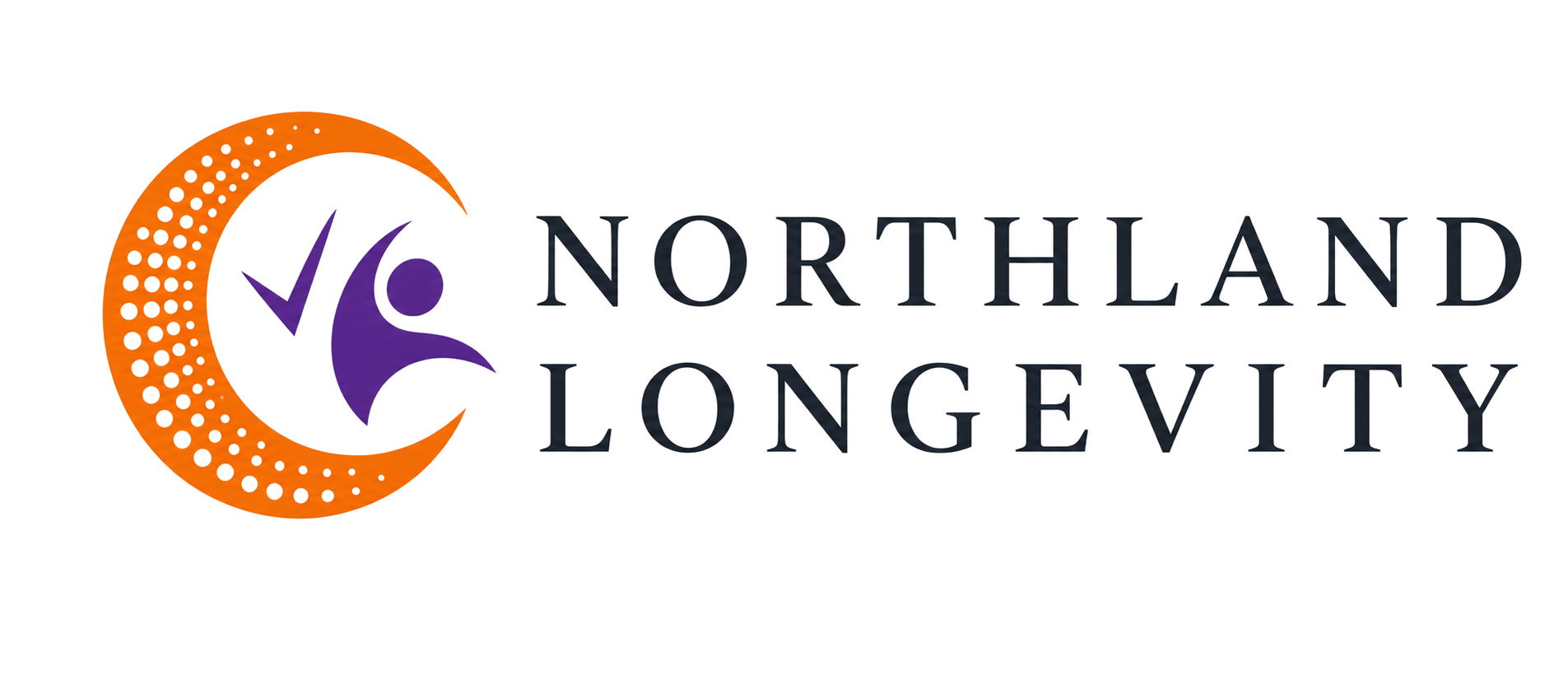 Northland Longevity